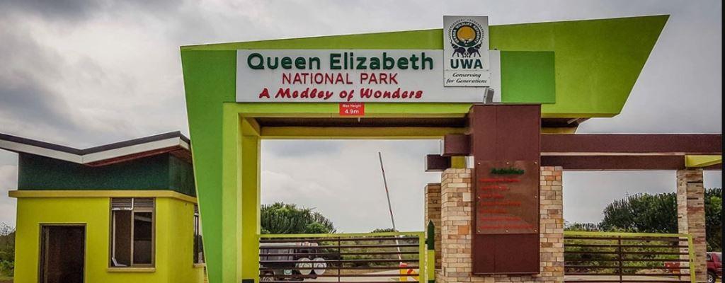 Turismo Tours and Travel Uganda and Rwanda Safaris